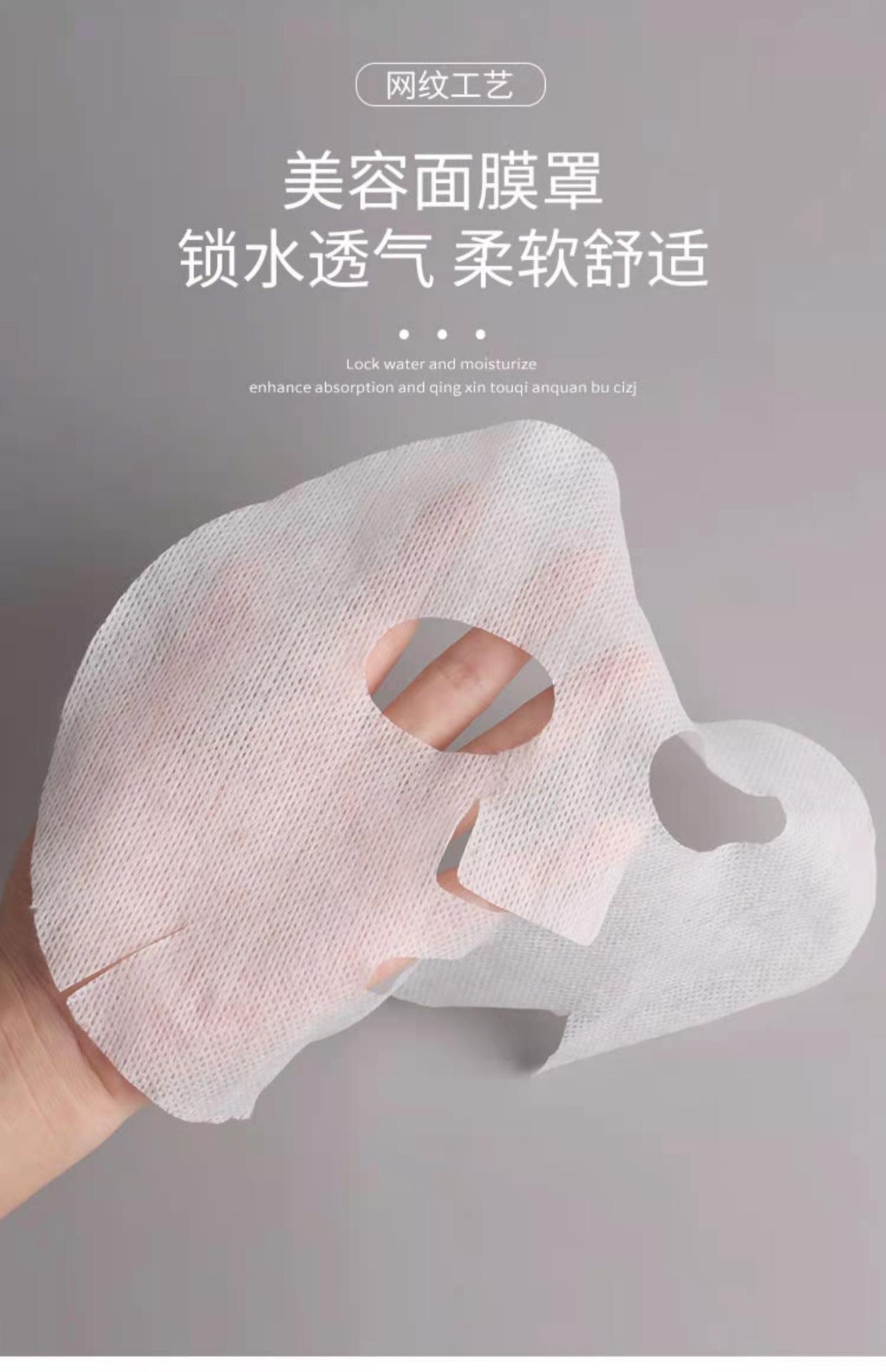 描述图_1.jpg