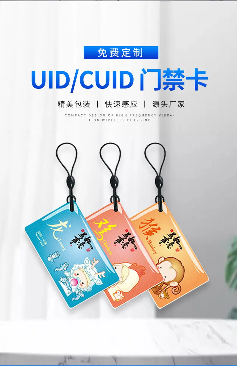 详情_03.jpg