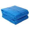 Película de cubierta de burbujas para piscina 8MIL película anti-envejecimiento para piscina, película de cubierta de piscina aislante del calor y a prueba de sol, película de cubierta protectora para piscina exterior