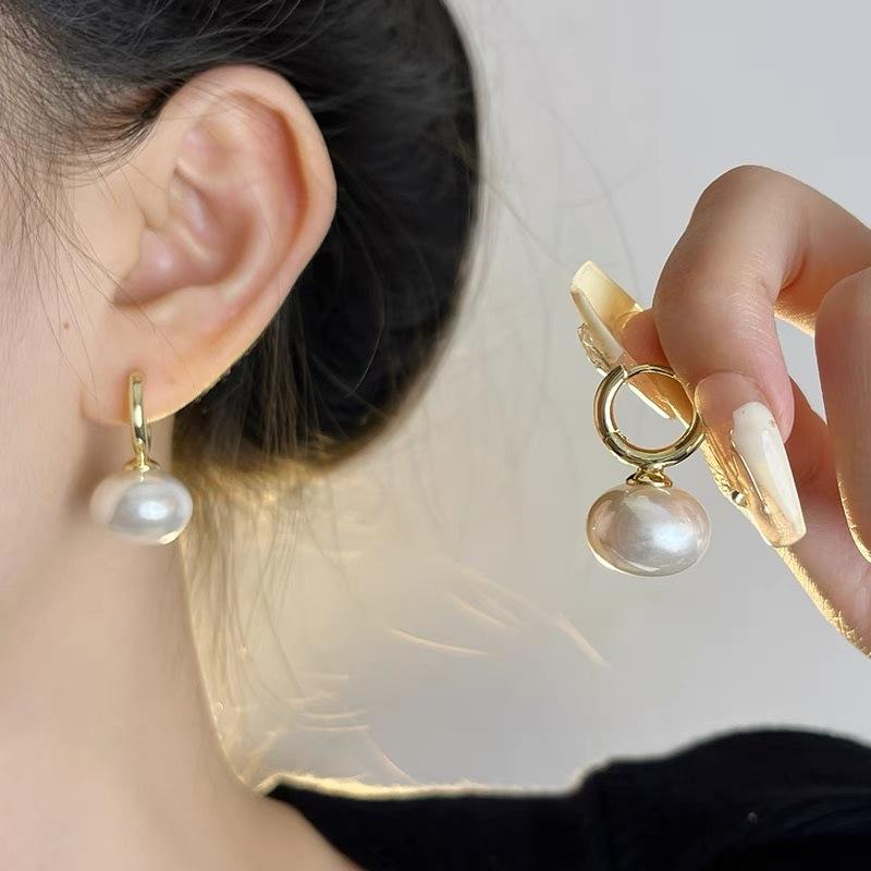 1B206灰色2A902白色-1 (2)