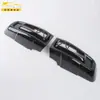 Adecuado para Chery 25 Icar V23 Panel de Cubierta de Luz Antiniebla Frontal Todo Incluido Marco Decorativo Accesorios Interiores Suministros Automotrices