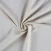 Tecido de Malha para Forro de Roupas Íntimas de Alta Elasticidade Trama de Nylon Malha de Trama Tecido para Natação com Colmeia Grande Respirável Fresco Forro de Bojo com Elastano