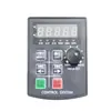 Controlador de Servo Motor de Passo TC55V/H/M CM40/45/35/32 Eixo Único Dopcon