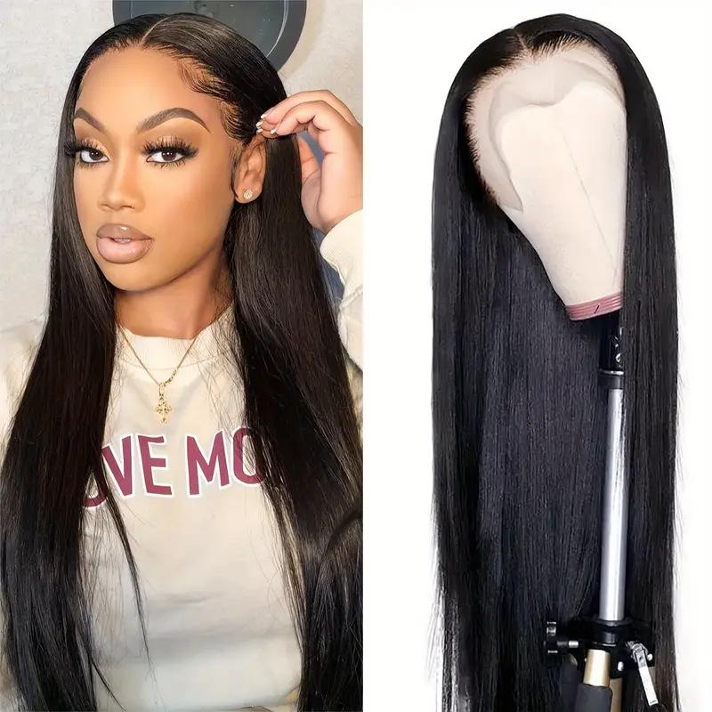 微信图片_20240109091849