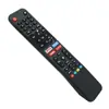 Rm-L1659 Adequado para Controle Remoto de Smart TV Android Skyworth Venda por Atacado Amazon Mais Vendido