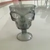 Ventas directas de fábrica 2018 nuevas tazas de plástico para el festival de fantasmas de Halloween de varias formas