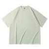 7A Antibacteriano 240 Kesorona Camiseta de Gelo Protetor Solar Masculina e Feminina Verão Manga Curta Absorção de Umidade Secagem Rápida Sensação Suave Respirável