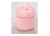 Humidificador Personalizado de Fábrica para el Hogar, Escritorio USB, Habitación, Coche, Gran Volumen de Niebla, Muestras al por Mayor, Procesamiento, Modelo de Aromaterapia