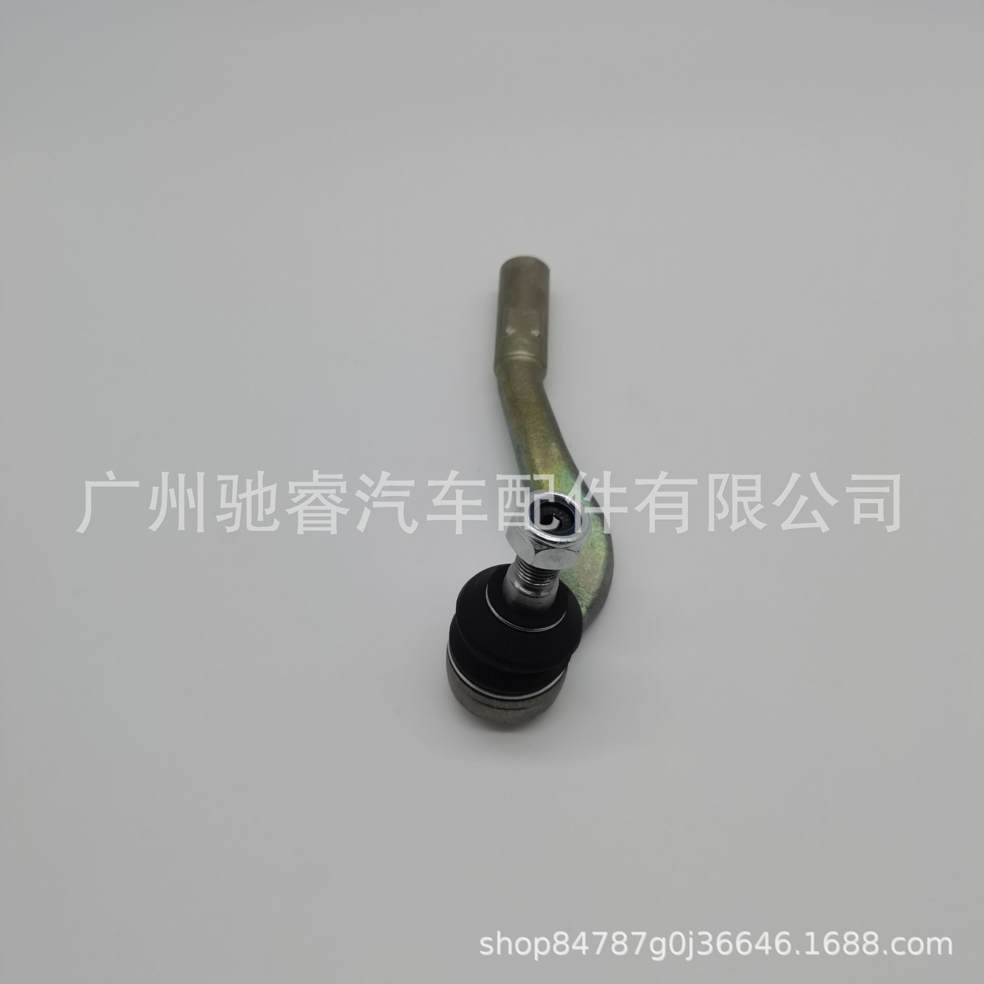 C95A1BAC629EA72136347ADEB4B61F
