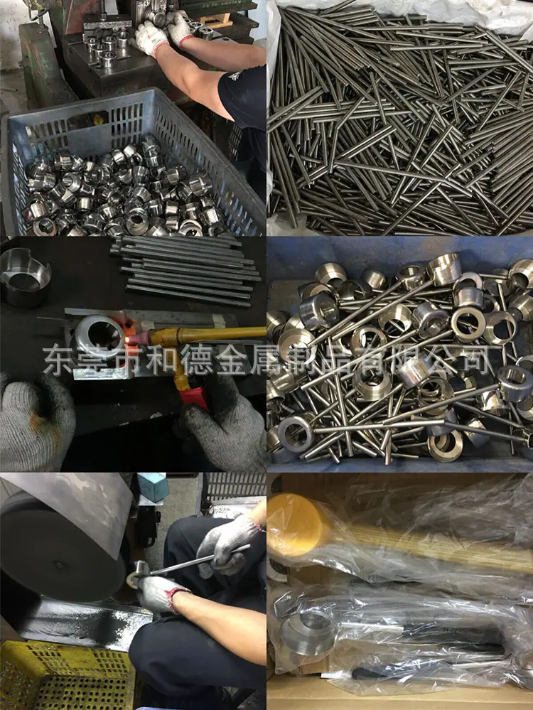 QQ图片20180523162753