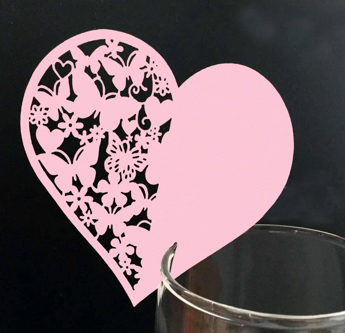 2593617360_1878402850A