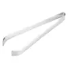 Pinça para depilar pelos de frango Pinça para depilar pelos de ganso Pinça para depilar pelos de aço inoxidável Pinça doméstica Pinça para alimentos Pinça para espinhas de peixe Pinça para depilar pelos de porco