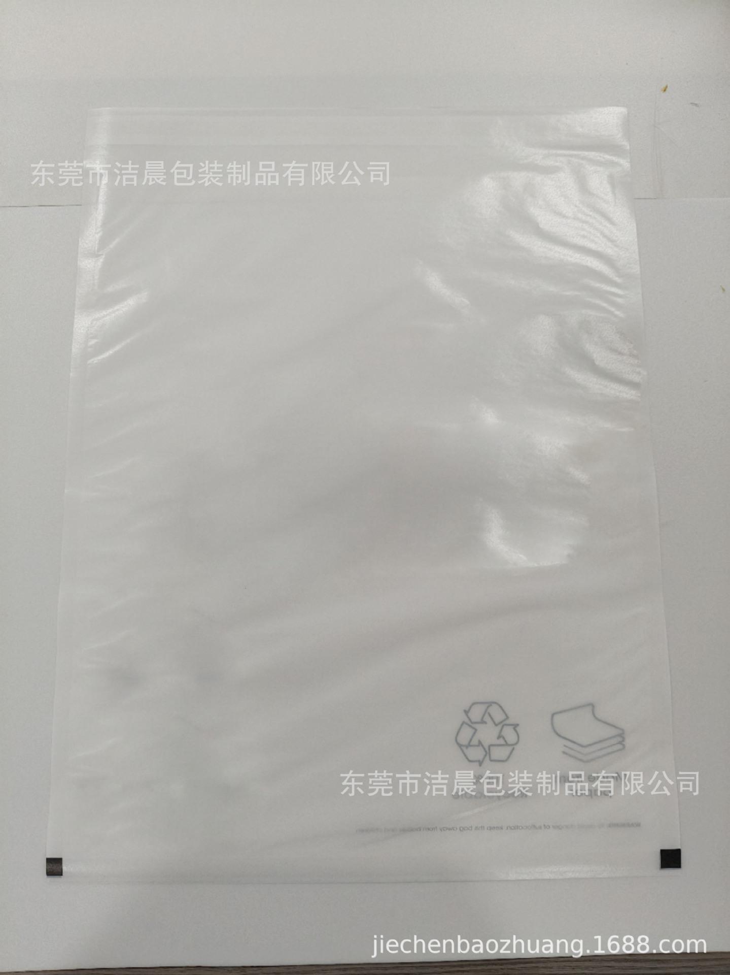 cd2378b4da04c63c23ff77b19222cf