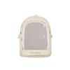 Daily Joker 40cm Boneca de Algodão Secundária Transparente Bolsa de Dor Bolsa de Bebê Fofa Macia Irmã Estilo Universitário Bolsa de Estudante