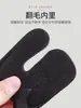 Venta al por mayor de fábrica protección de dedos de doble capa material de cuero diseño ajustable arco recurvo de tiro recto arco para exteriores equipo de arquería