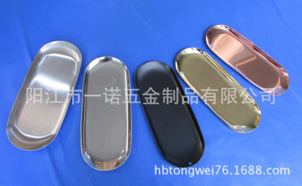 D-045ZZB涓嶉攬閽㈤纰??椁愮洏 妞渾鐩??430鏉愭