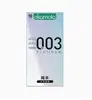 Condones Enlace Especial de Disparo Ka Shi & J de Hebei
