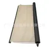 Adecuado para Modelos Jeep 14-18 Liberty Parasol para Techo Solar 6Tt77Hdaaa