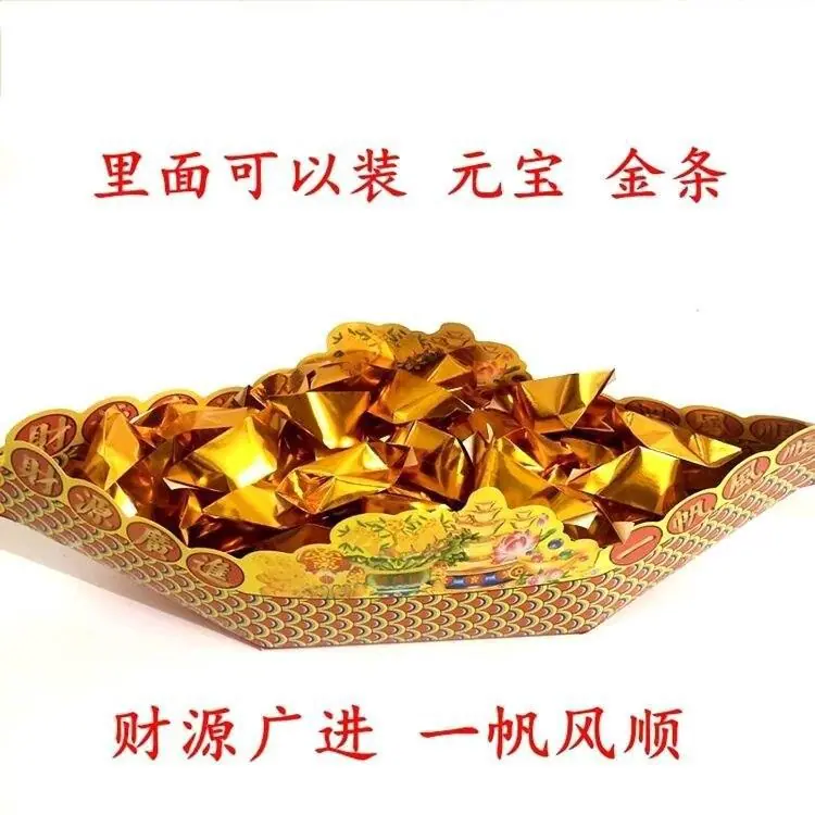 d712a28cb2be31f14e79b3091728c5