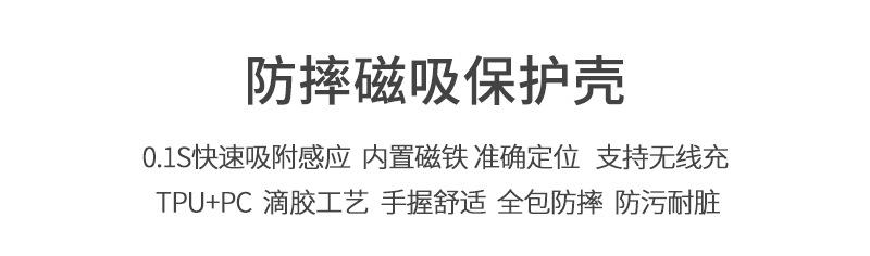 详情01.jpg