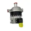 Adecuado para circuito de agua de refrigeración de bomba de agua auxiliar Audi 4H 0 965 567 A SIL PE1620