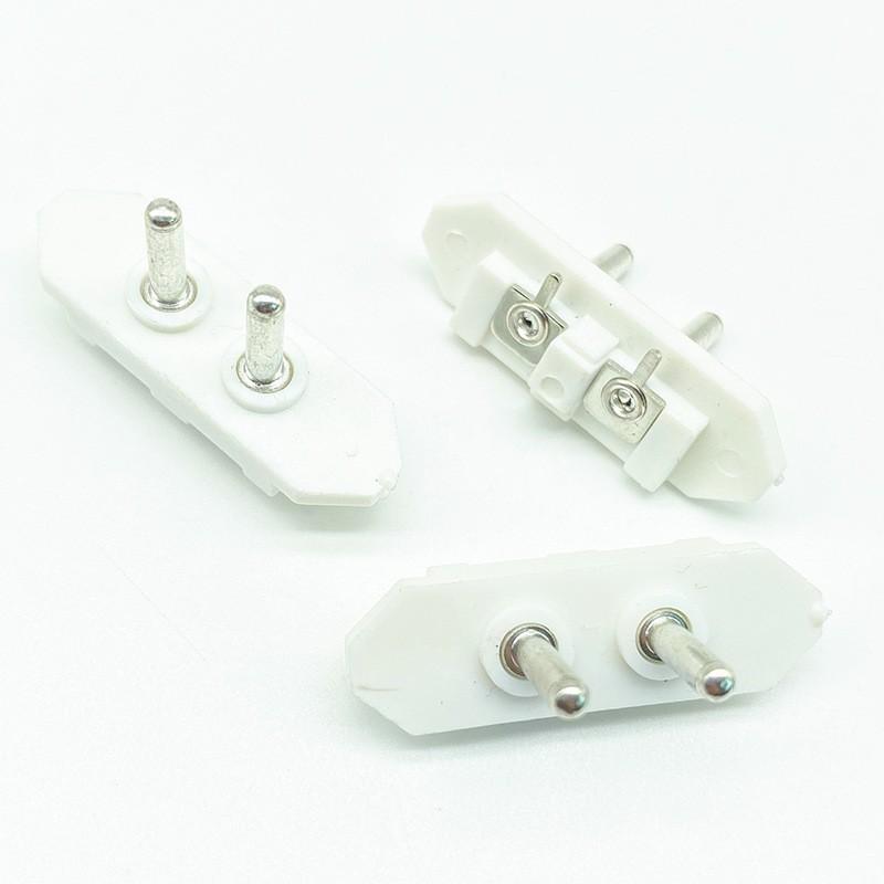 AC-019 1