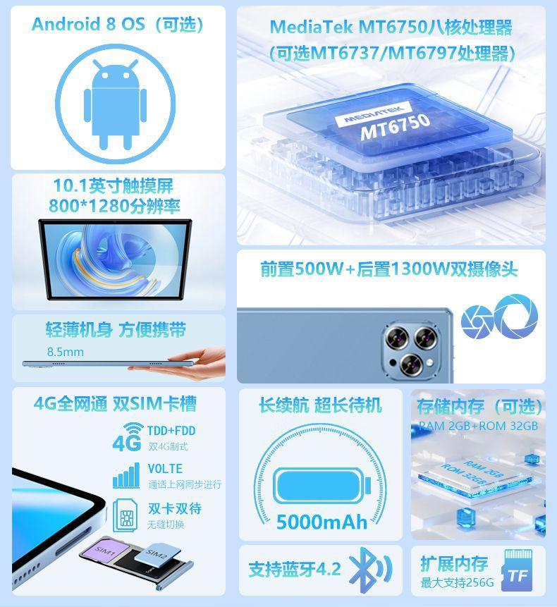 详情_02.jpg