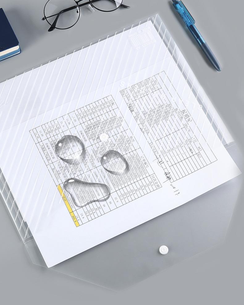 透明文件袋_08.jpg