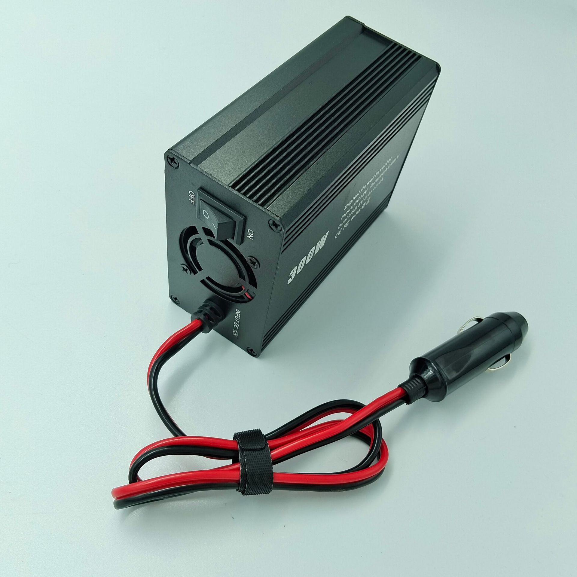 微信图片_20241016120415