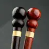 Lanzado Nuevo Modelo de Calzador de Latón, Calzador de Madera, Calzador de Ébano, Calzador de Caoba, Calzador para Personas Mayores