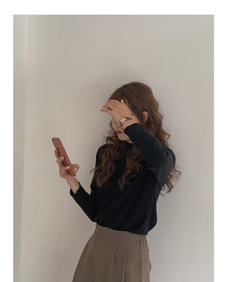 59.jpg