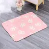 Tapetes para Dormir para Perros al por Mayor en Stock, Tapetes para Cama de Perro, Tapetes para Dormir para Gatos, Tapetes para Mascotas, Camas para Perros Mascotas, Camas para Gatos