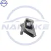 O suporte do motor 11210-1KA0A 112101KA0A é adequado para Nissan Tiida C12Z 2011-2015