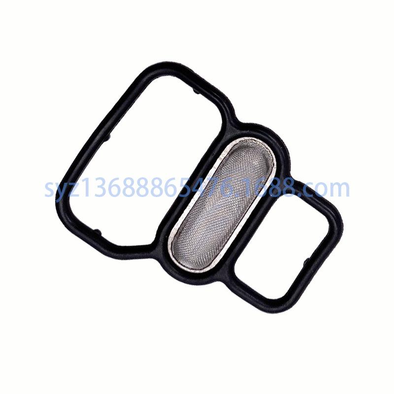 15825-P2M-005-03
