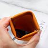 Bolsa para gafas de metralla cierre automático resistente a la compresión portátil gafas de sol gafas de sol bolsa de almacenamiento caja de almacenamiento para gafas para hombres y mujeres ins