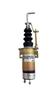 Válvula Solenoide de Corte de Ignição 12V/24V 366-07197 para Lista