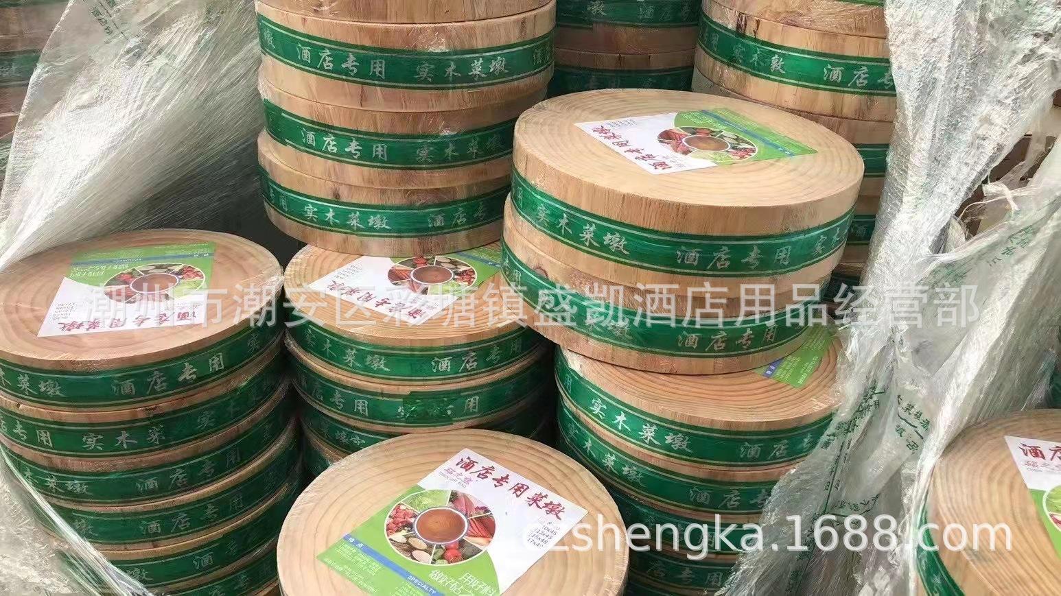 e5f78b1df61ba4ab4dd59c1b2b2fd5