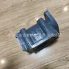 Válvula de Cierre de Aceite para Cosechadora de Trigo 1614642500 Tipo Tornillo Accesorios para Compresores de Aire Todos en Stock