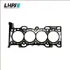 Junta de Cilindro LR 024975 para Land Rover Freelander 2ª Geração 2006-2014