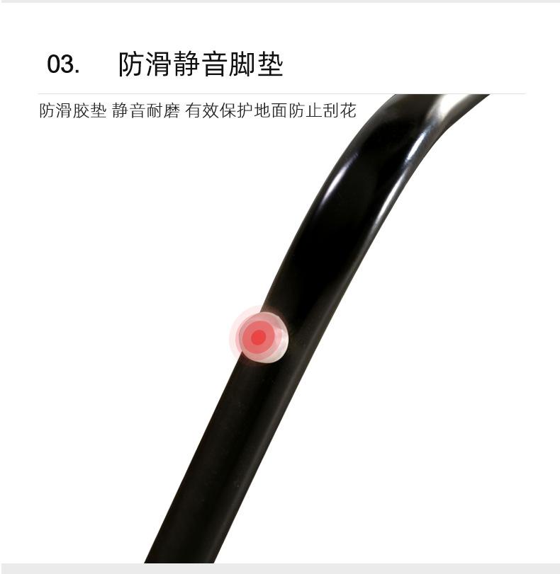 最新详情_14.jpg