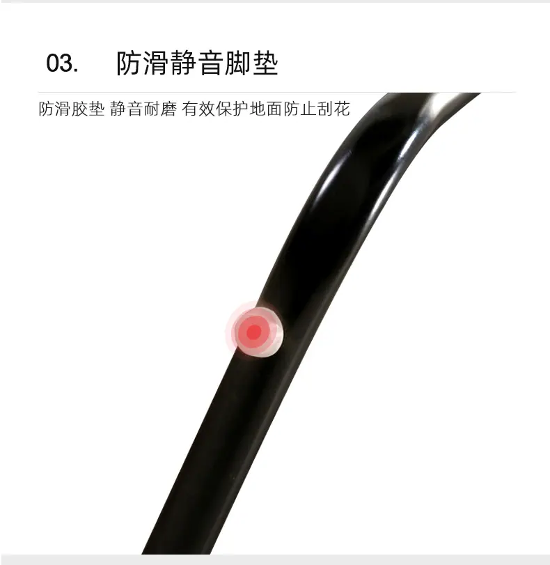 最新详情_14.jpg
