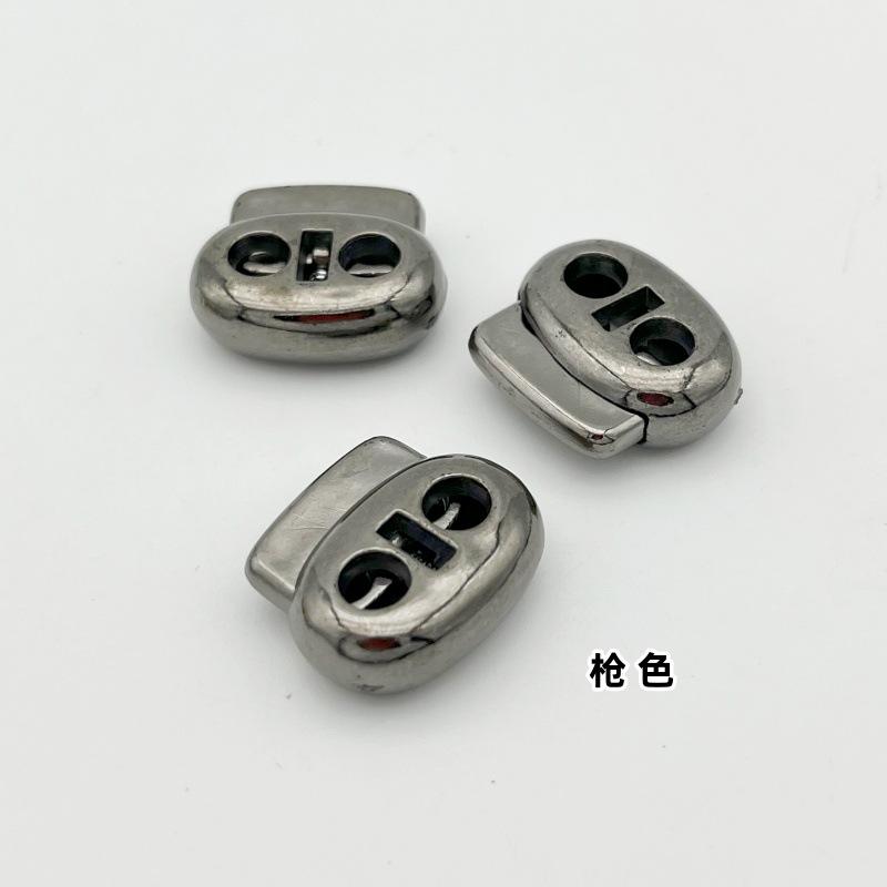 IMG_4009(20250312-195855)_副本