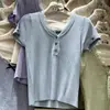 Chaleco de Punto sin Mangas Elegante y Suave de Cuello Redondo para Mujer 2025 Nuevo Estilo Casual Coreano Top con Aspecto Adelgazante que Reduce la Edad
