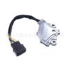 MR263257 8604A053 es adecuado para el interruptor de cambio de marchas de Mitsubishi Pajero