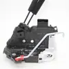 813101m040 É Adequado para Atuador de Travamento de Porta de Carro Kia Forte 81310-1m040
