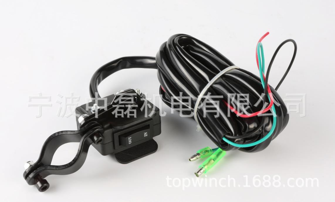 1(BO9C6)[[1SVM)59SW_VO2