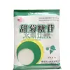 Crisantemo de Grado Alimenticio, Glucósido de Estevia, Sustituto de Azúcar, Crisantemo, Edulcorante, Suministro de Exportación