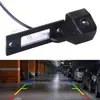 Cámara de Visión Trasera para Coche de Alta Definición Adecuada para Volkswagen Lingyu, Sagitar, Touran, Passat, New Bora, Golf