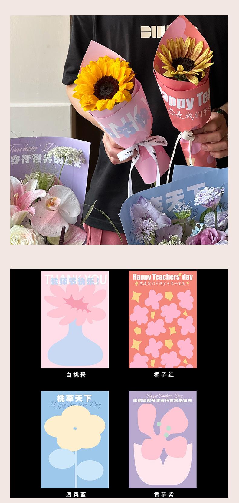 阿里_08.jpg