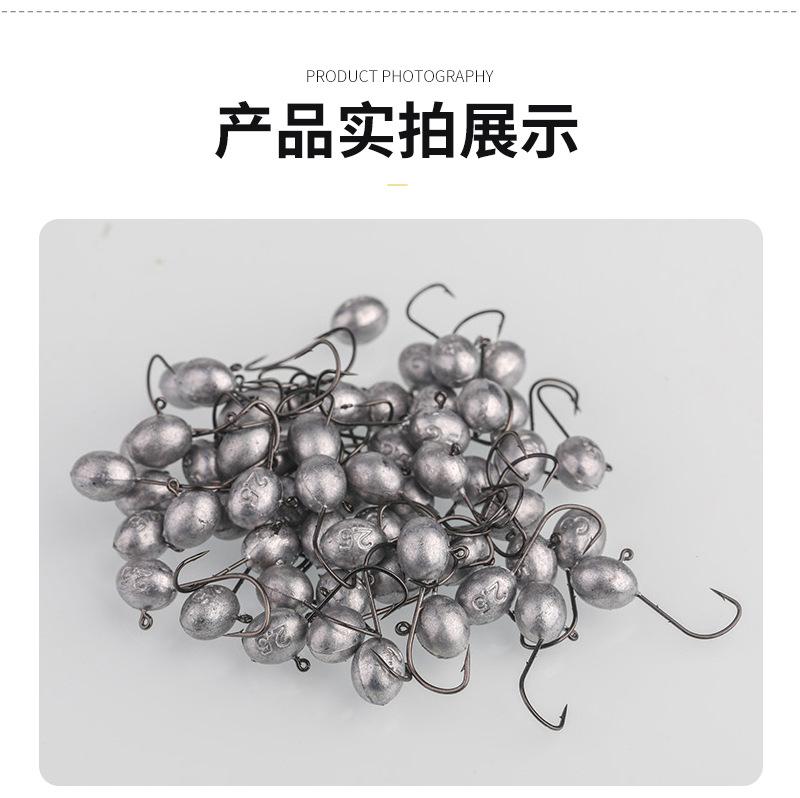 详情_08